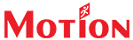 Motion Education Logo