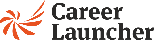 CL Logo