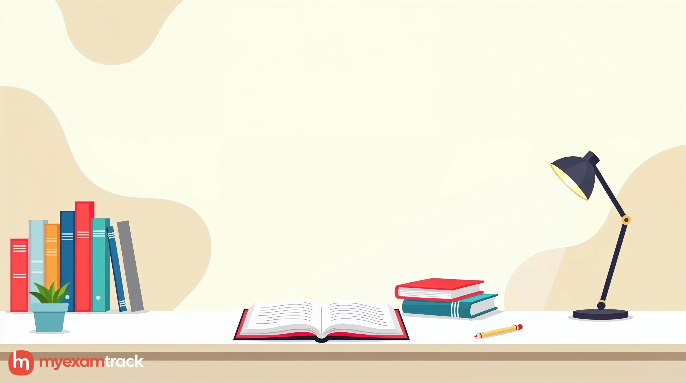 Top Books to Ace Your CLAT Exam Preparation