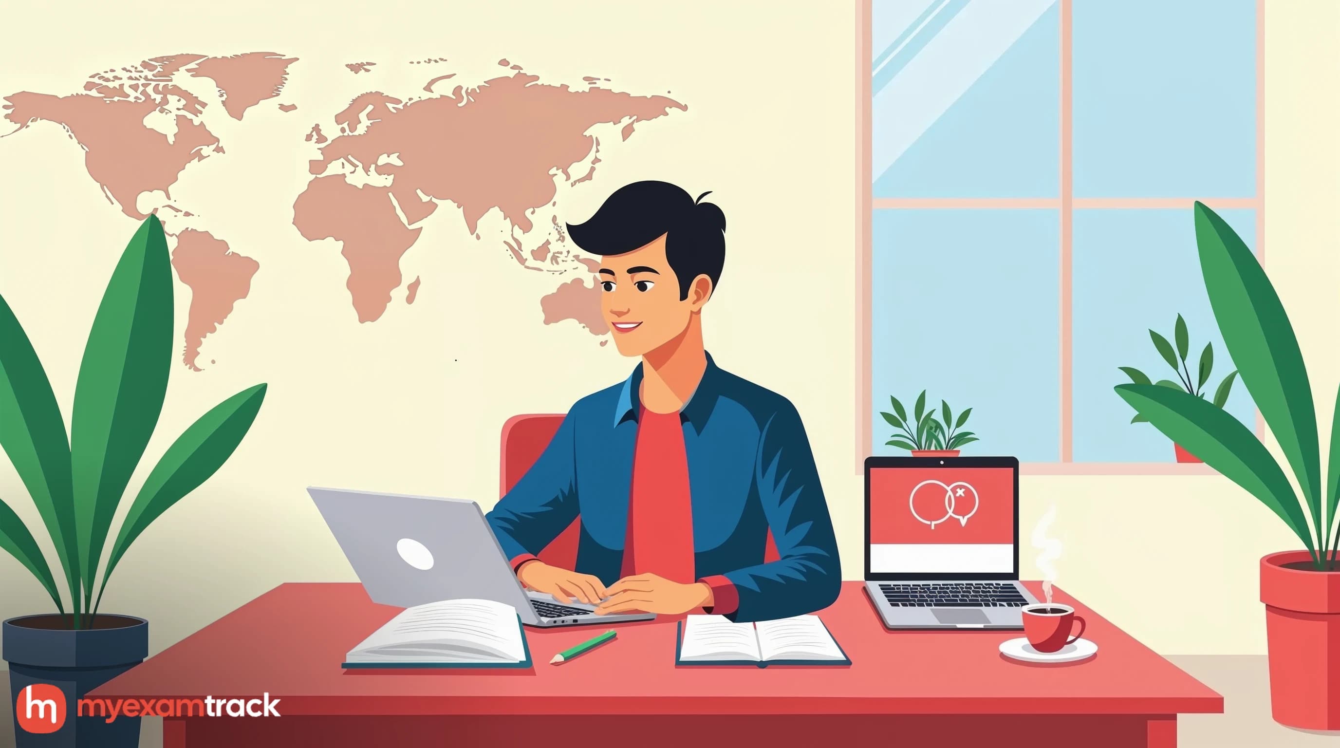 Achieve Band 8 in IELTS Speaking with These Expert Tips