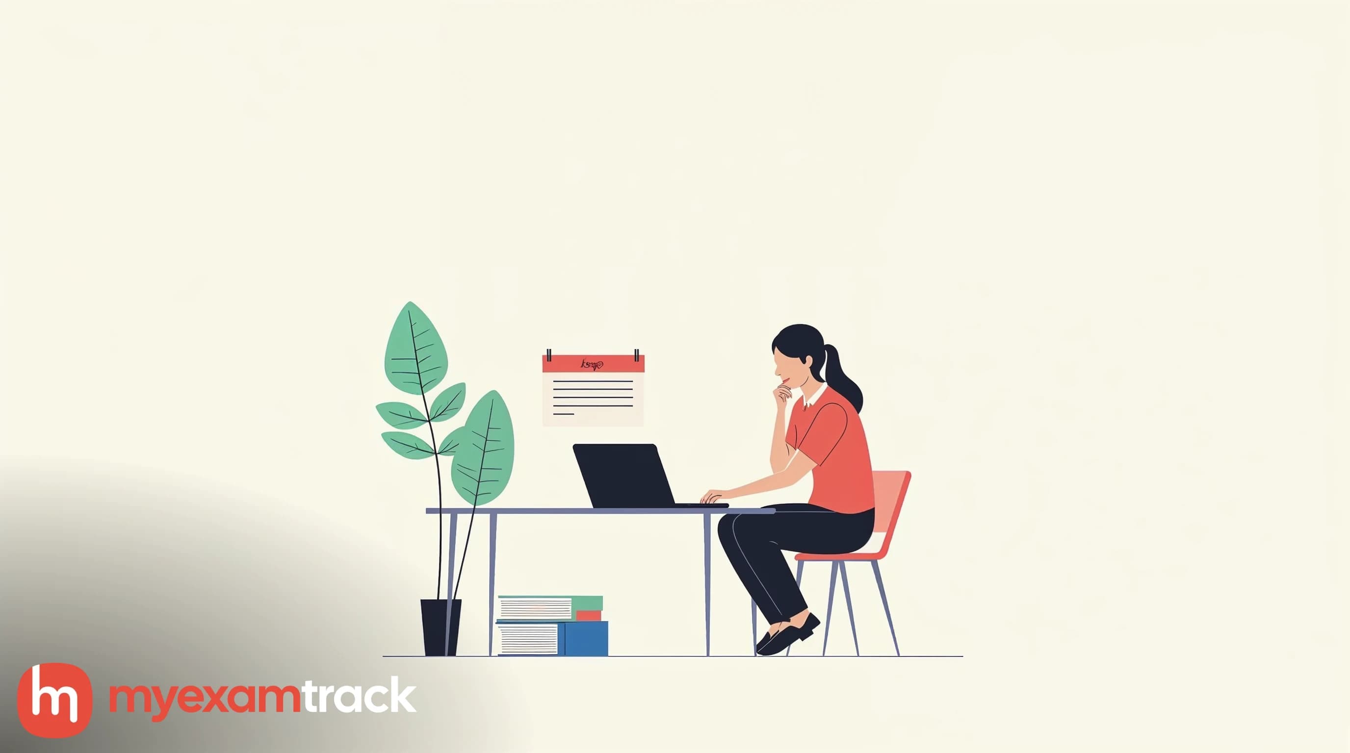 Mastering SSC CGL 2026: Effective Preparation Strategies