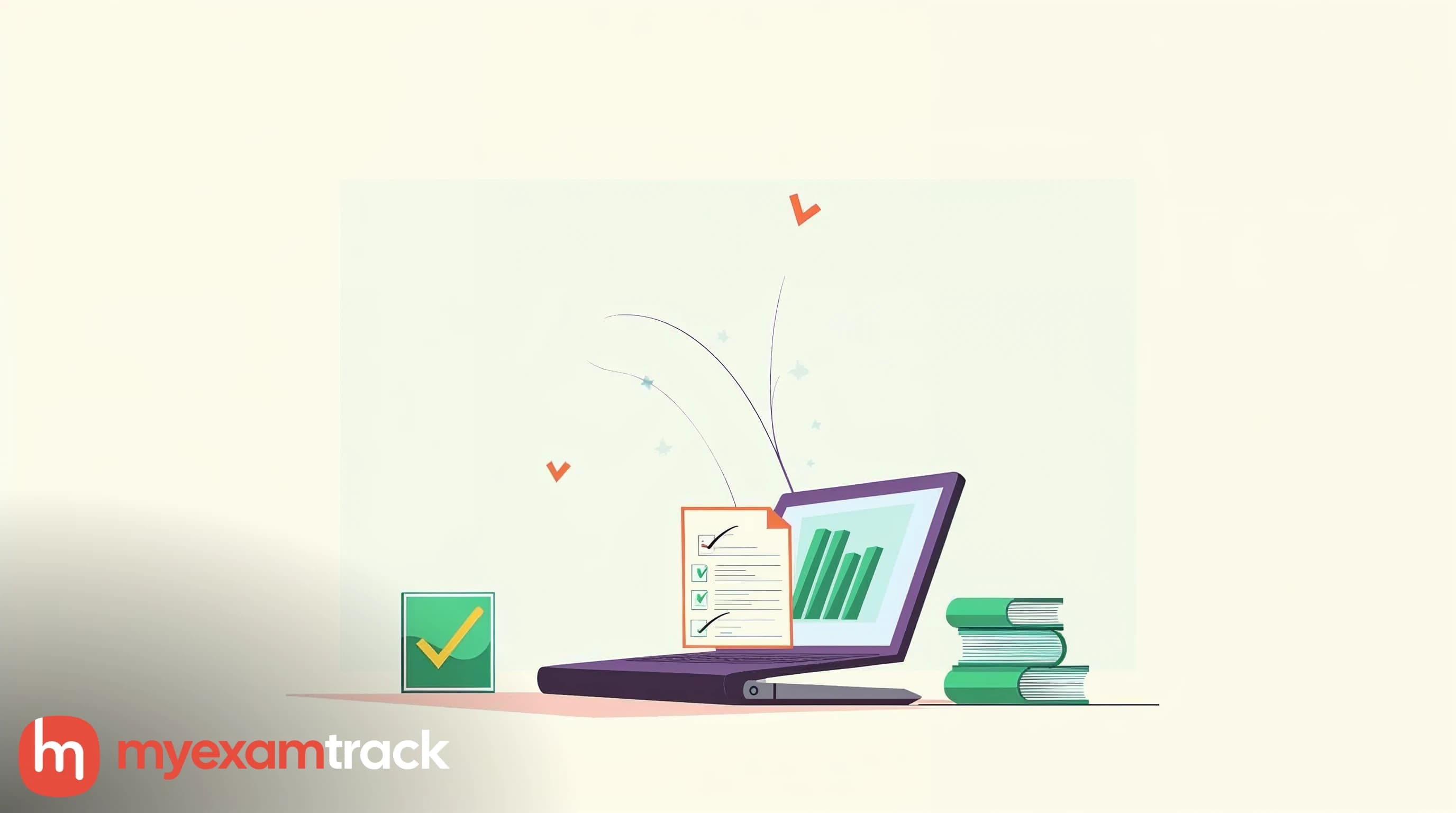 Effective Strategies for Analyzing CAT Mock Tests