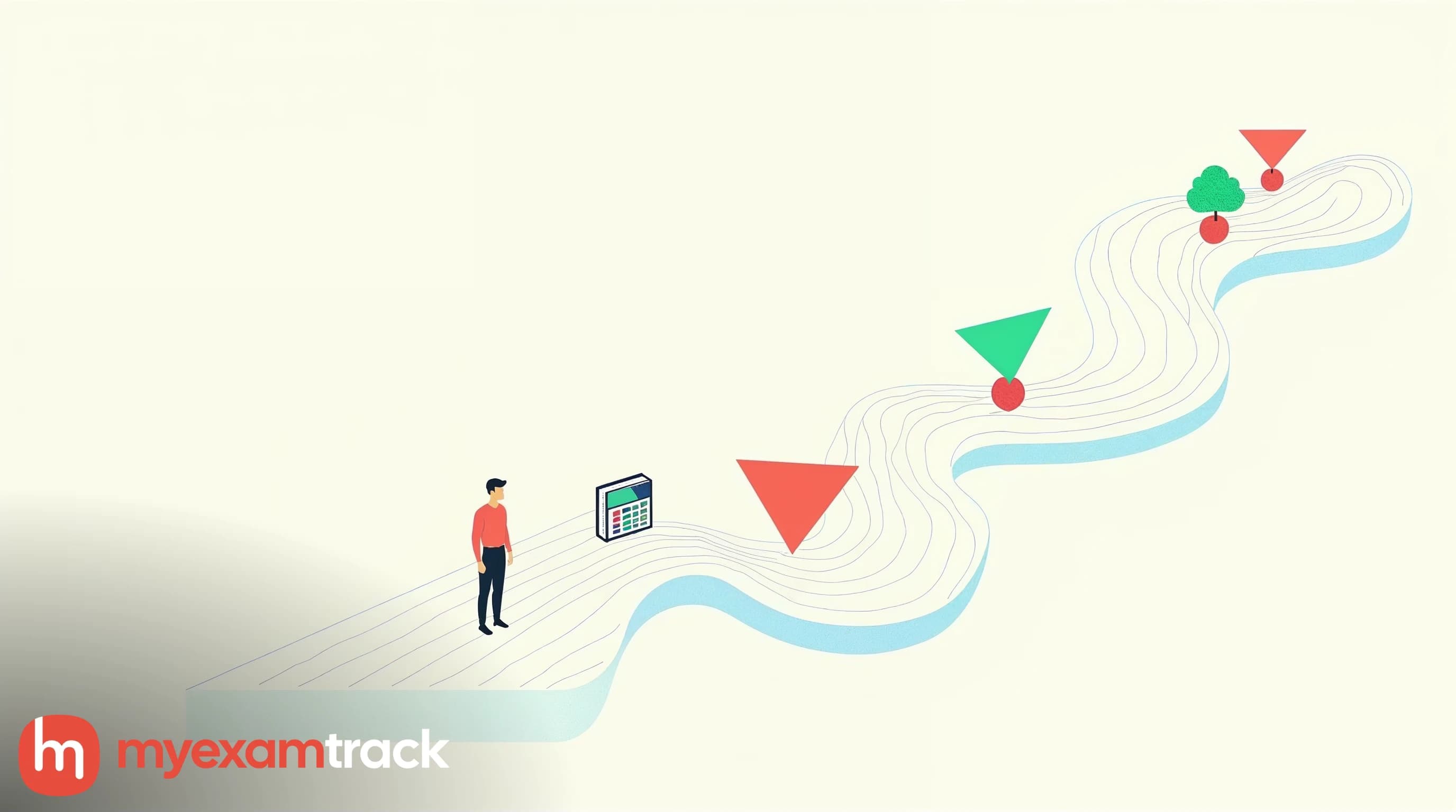 Effective Roadmap for CAT Quant Preparation Success