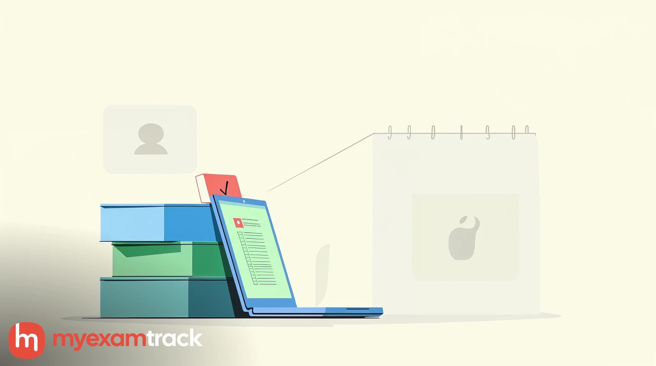 Effective CAT 2026 Preparation Strategy for Beginners