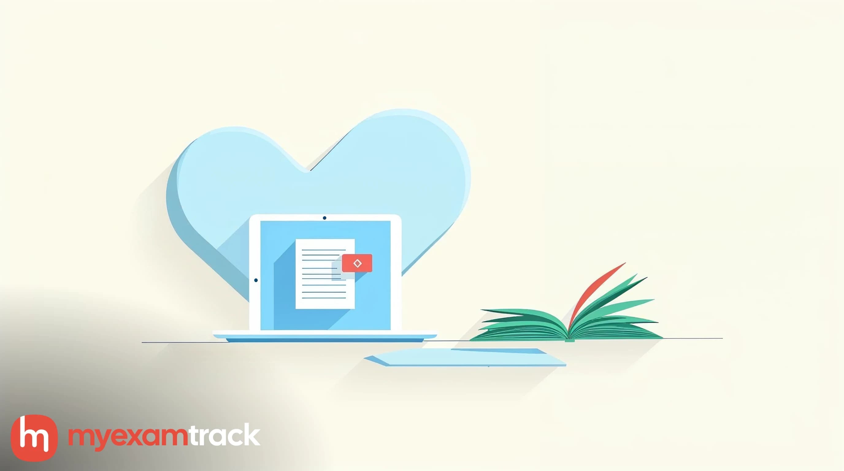 Master the Duolingo English Test: Effective Preparation Strategies