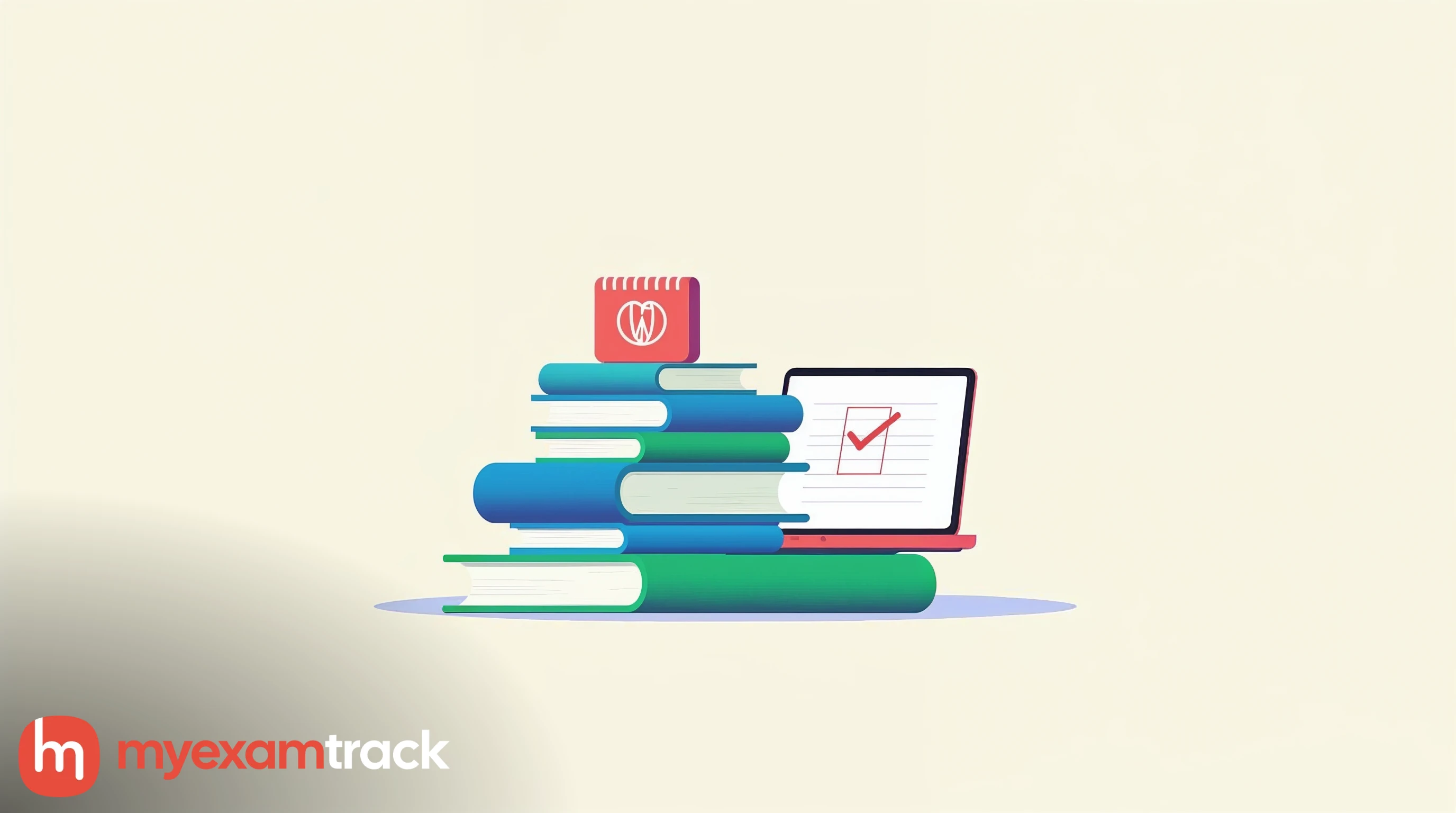 Ace the CLAT: Effective Mock Test Strategies for Success