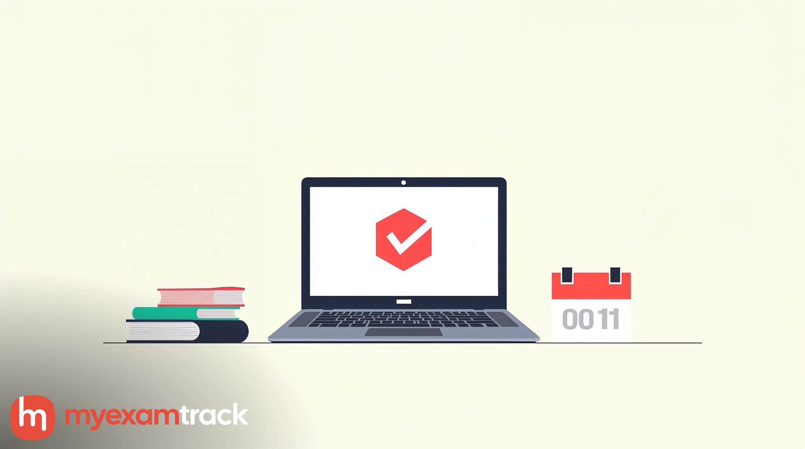 Crack SSC Exams in College: Strategies for Success