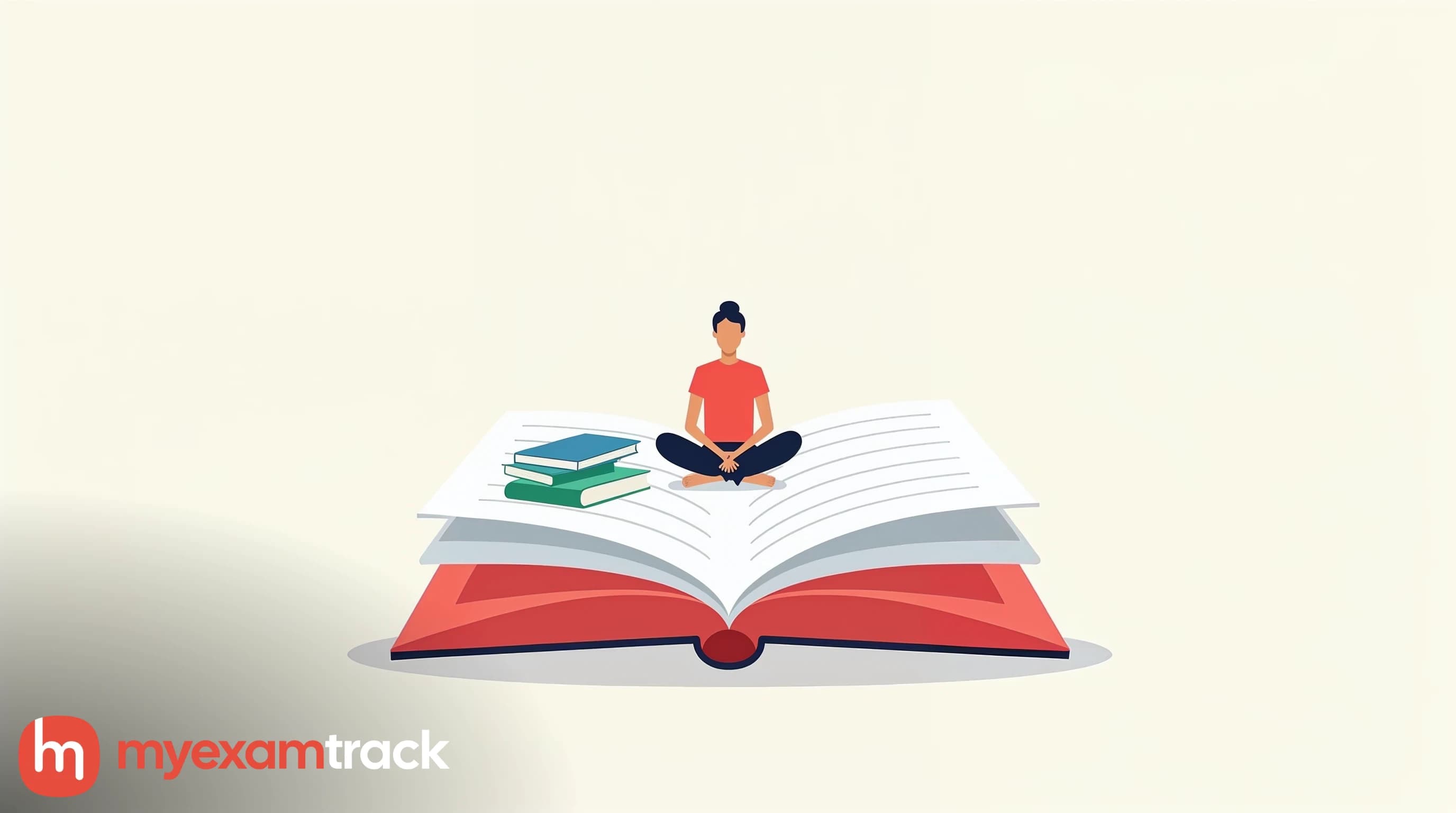 Top Books to Ace Your SSC CGL Preparation