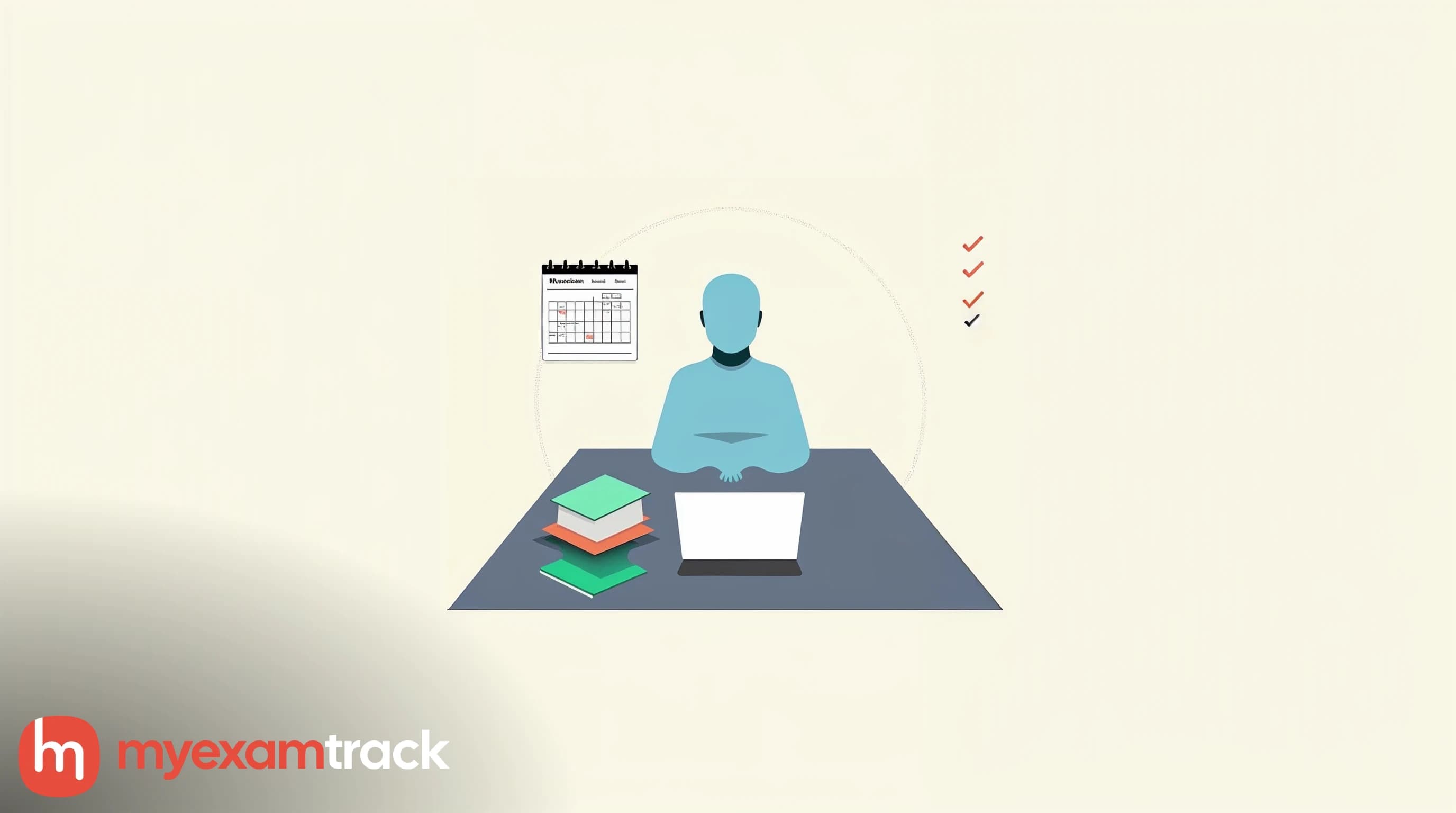 GATE Syllabus Breakdown & Subject Wise Weightage Guide