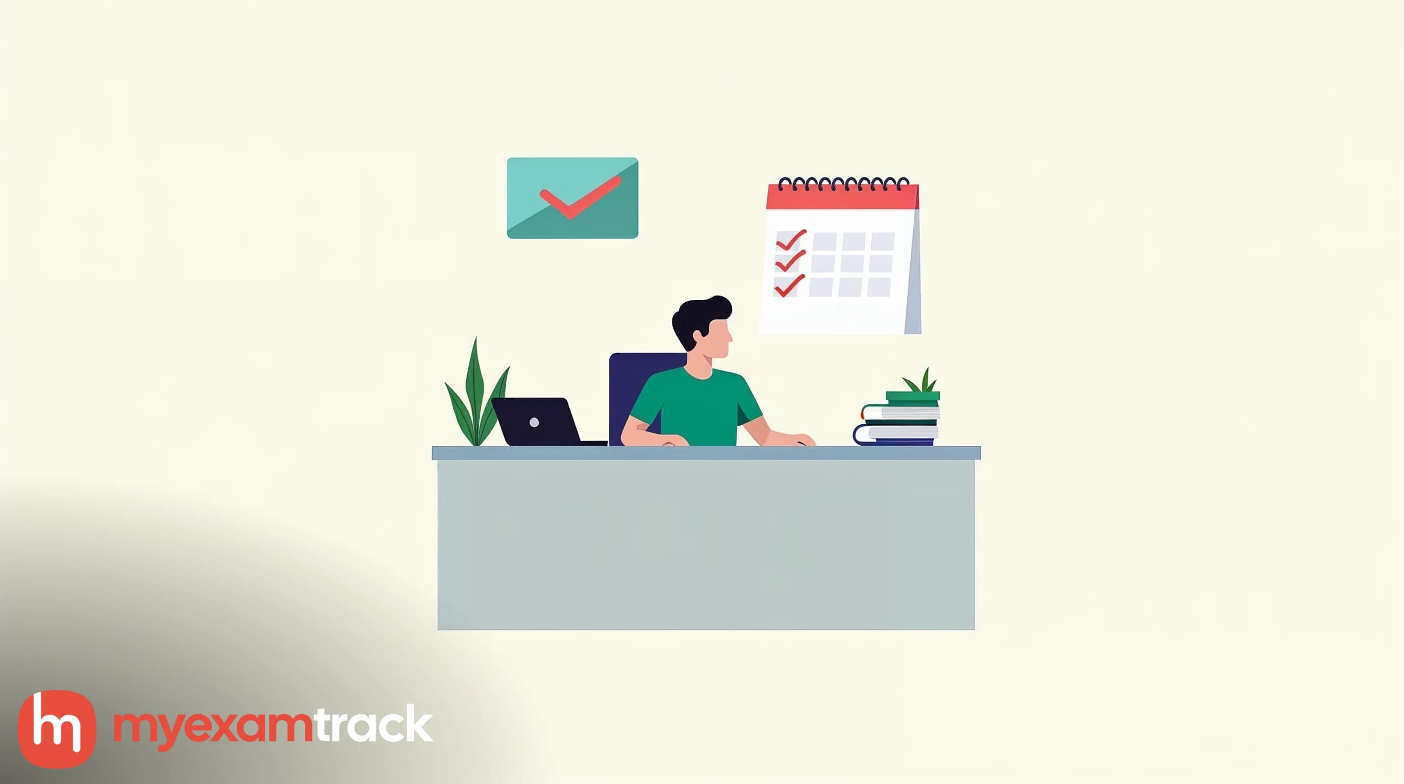 Crack GATE Without Coaching: Essential Tips and Strategies