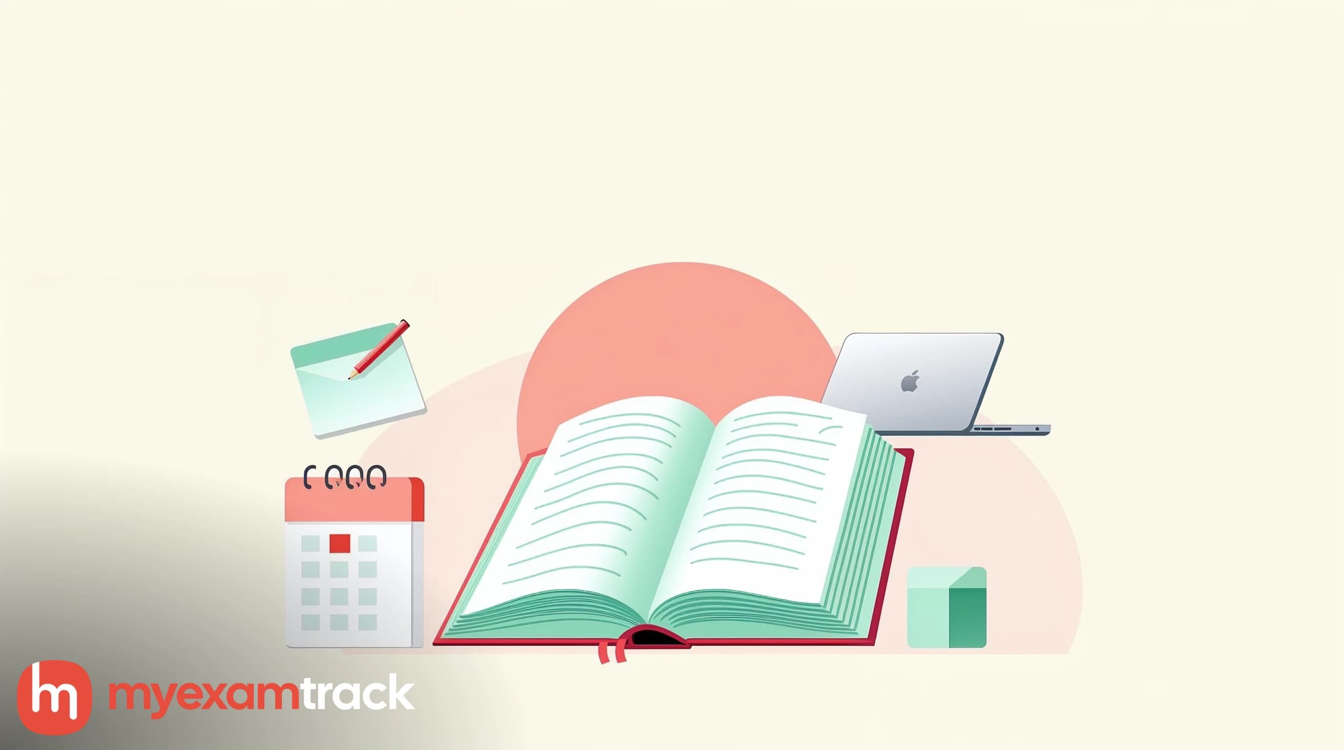 GATE 2026 Prep Strategy for Busy Professionals