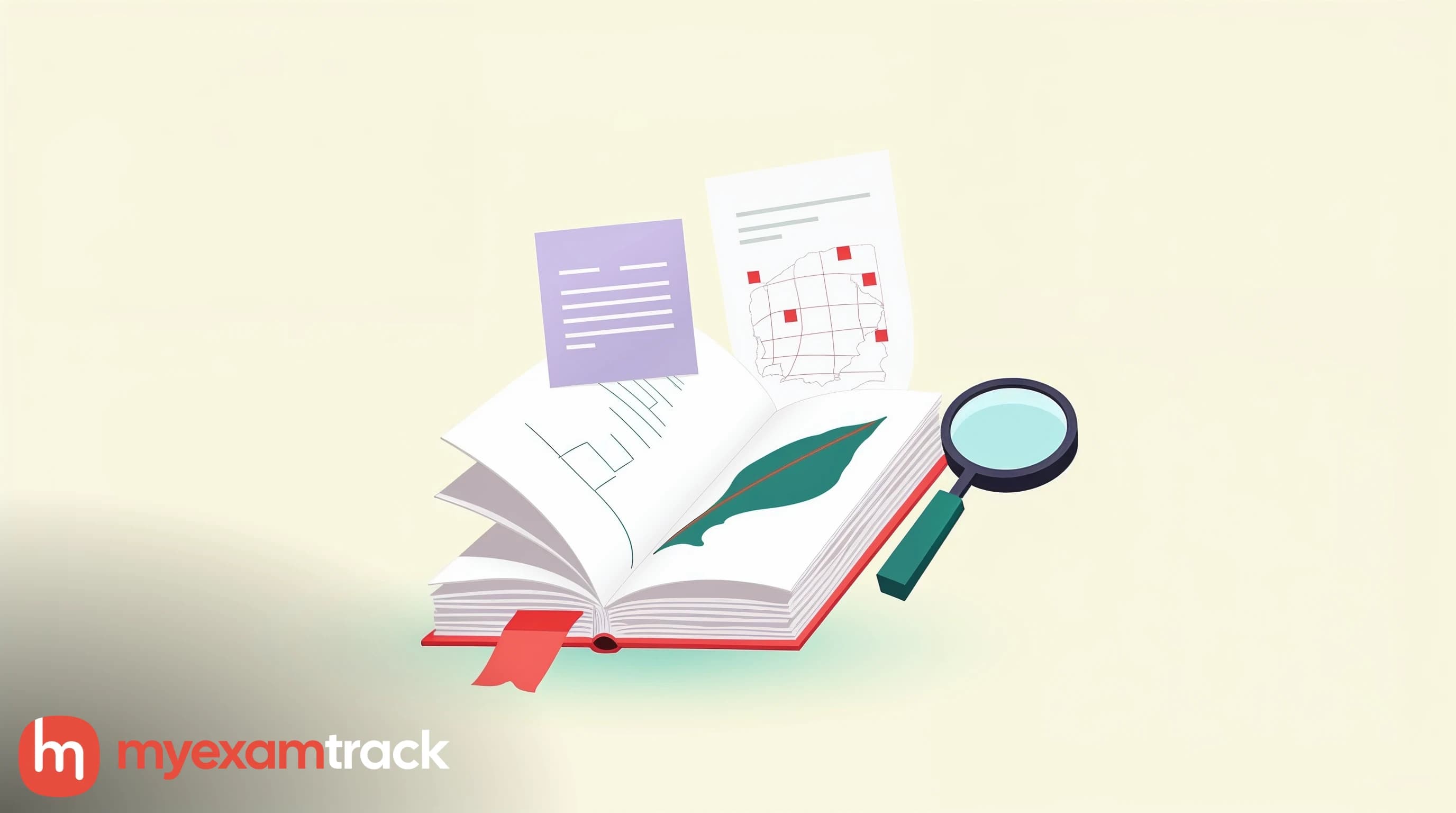 Top NCERT Books for Effective UPSC Exam Preparation