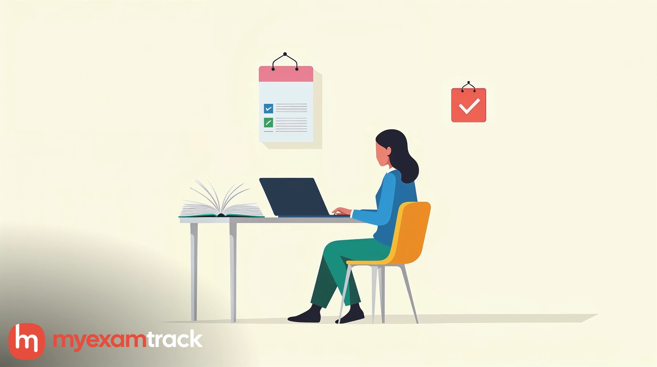 Daily Routine Secrets of Successful UPSC Toppers Revealed