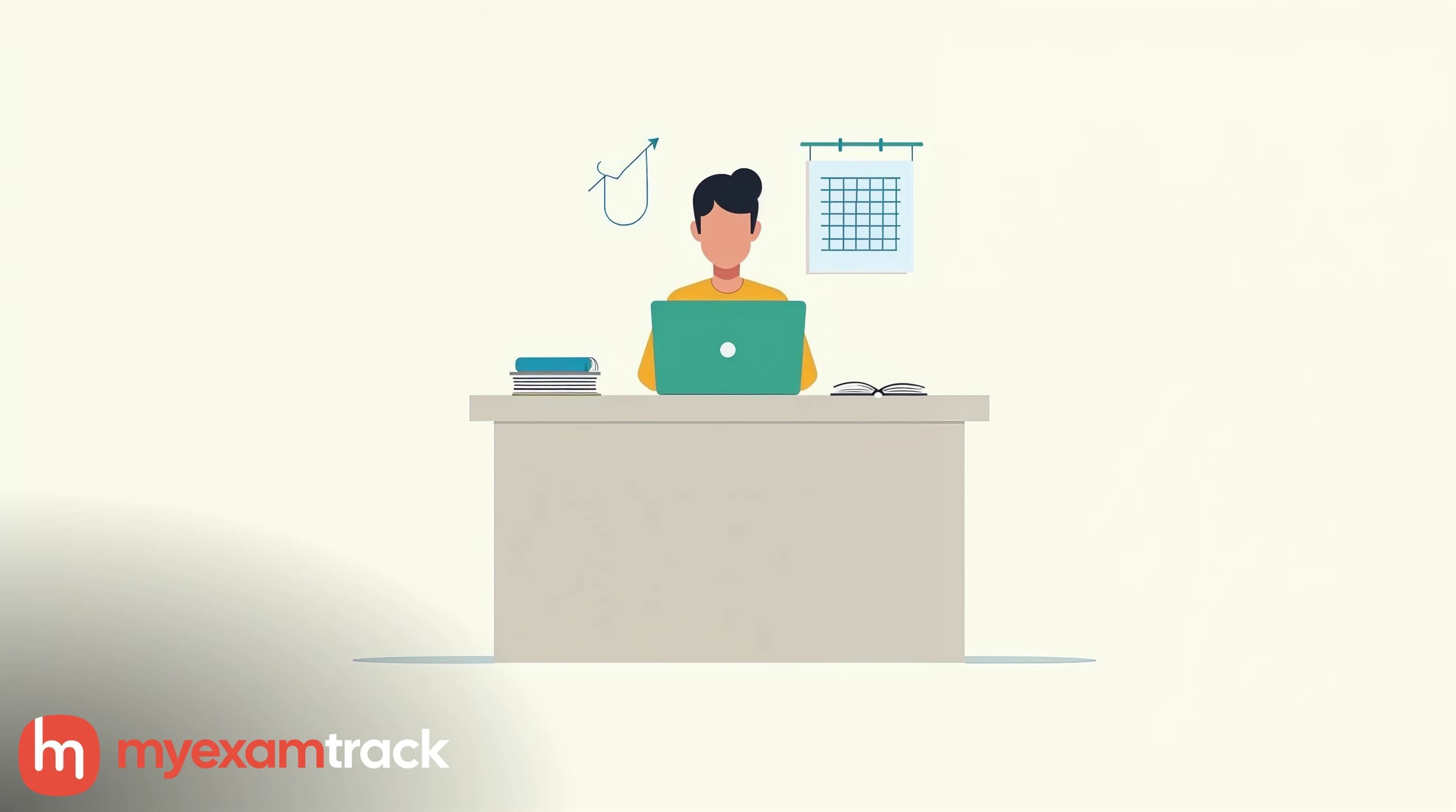 UPSC CSE 2026 Preparation Guide: A Beginner's Strategy