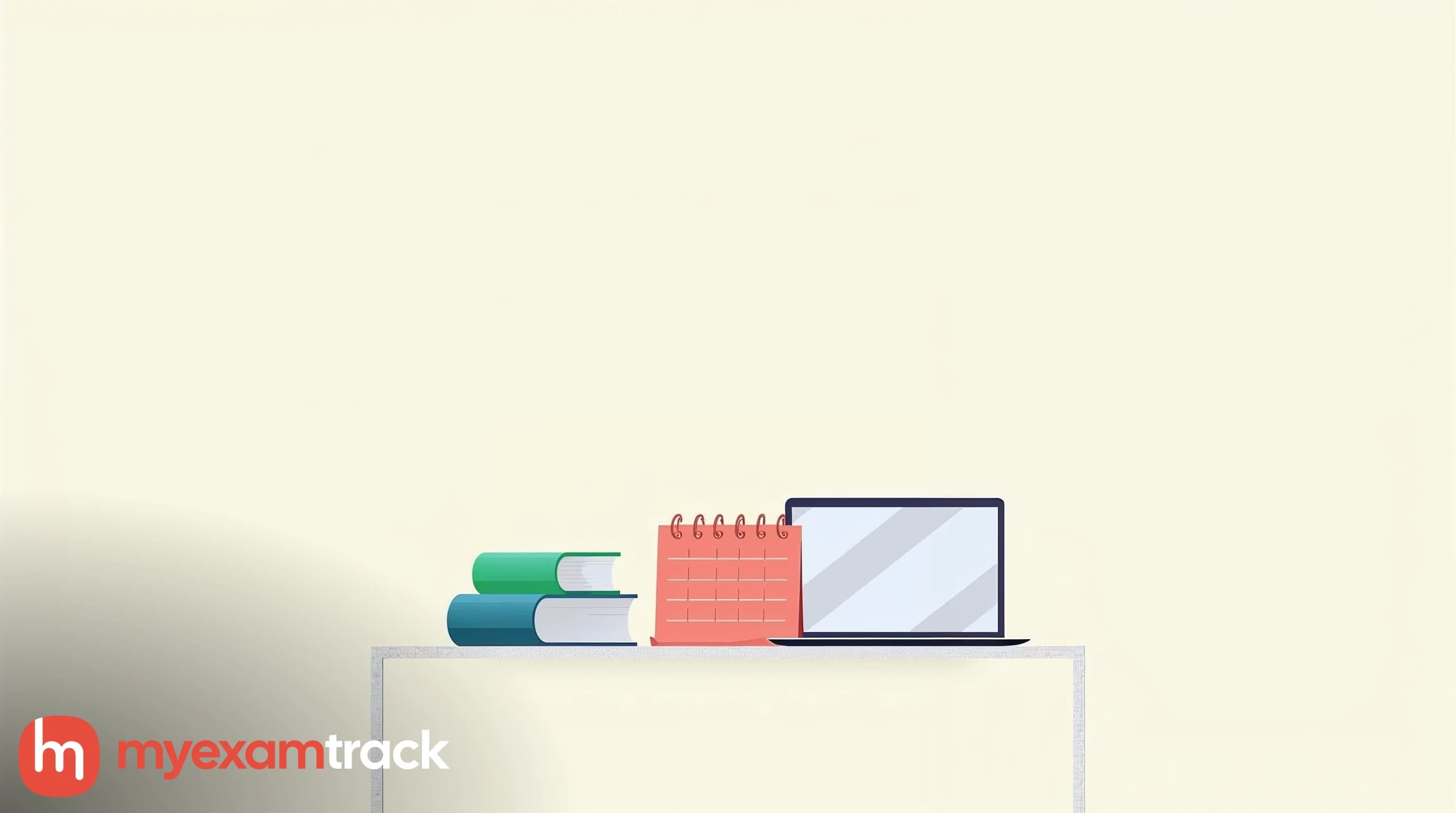 6-Month NEET Preparation Timetable: Daily Plan to Crack NEET