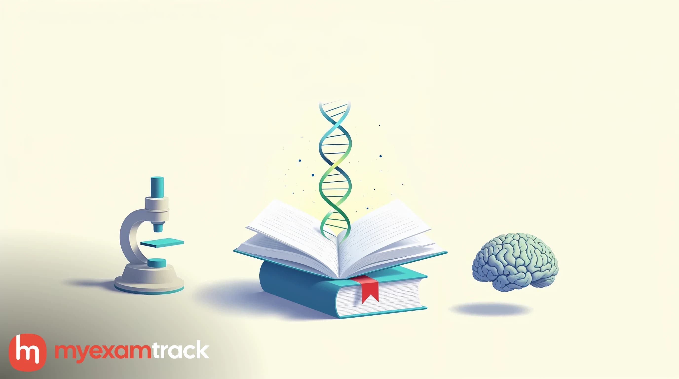 NEET Biology: Most Important Chapters to Focus on in 2026