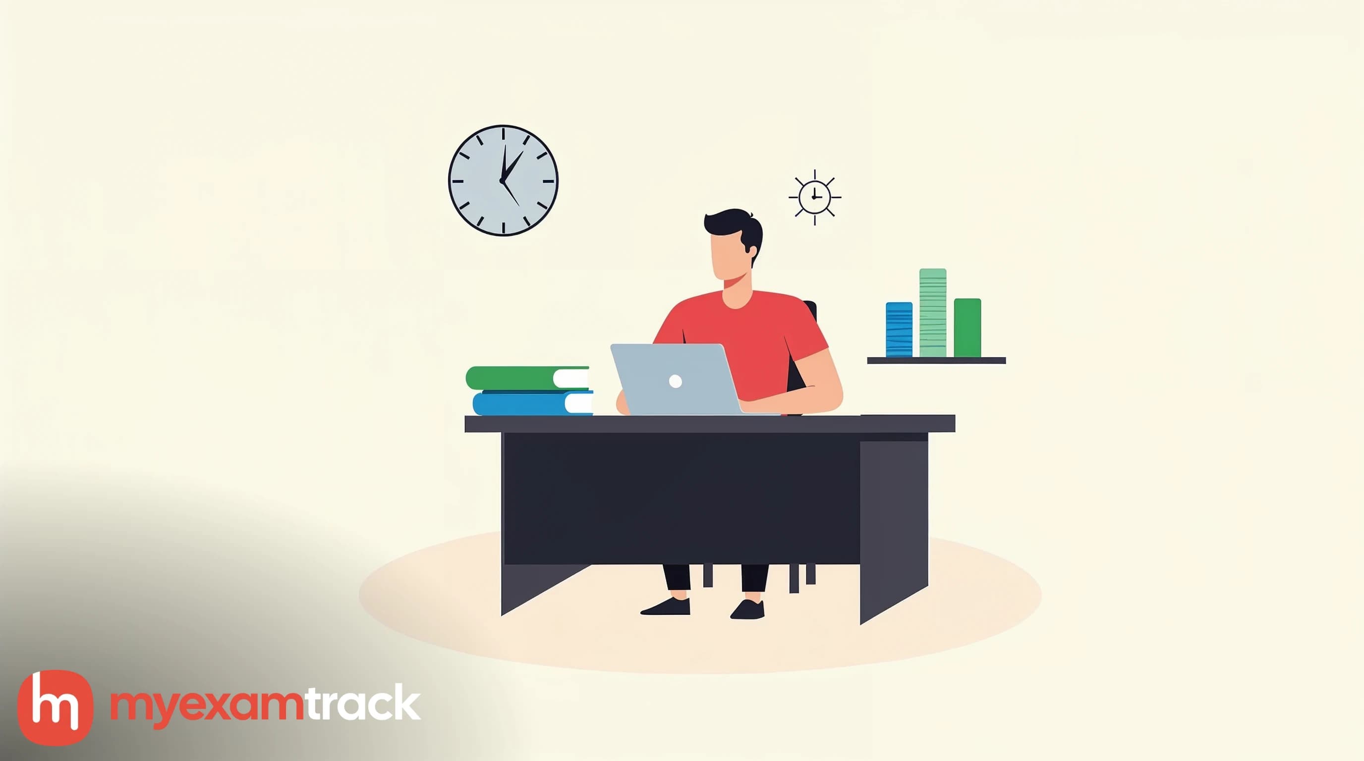 NEET 2026 Syllabus & Chapter-Wise Weightage: Full Guide