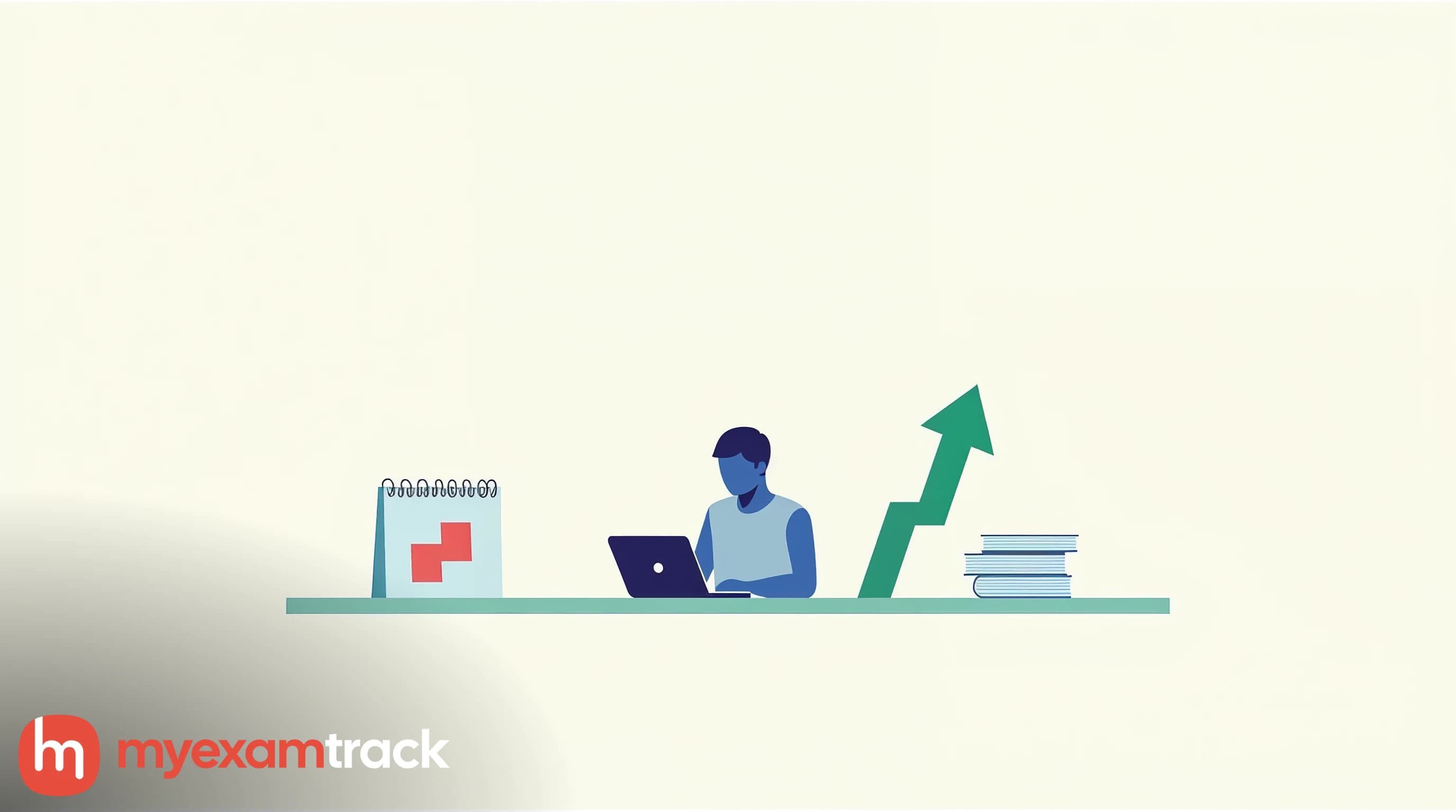 JEE Main 2026 Roadmap for Class 11: Plan, Practice, Progress