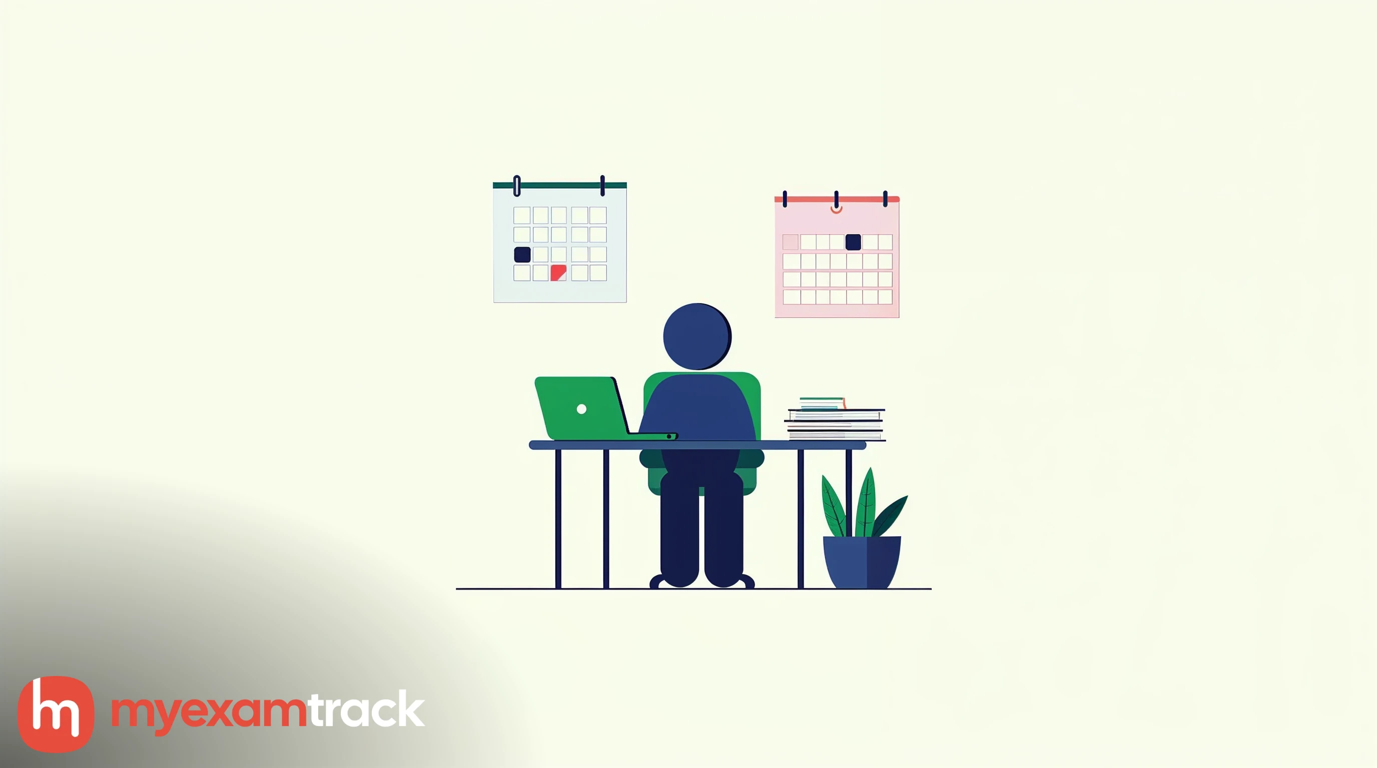 Best NEET Coaching in India 2026: Top Institutes & Tips