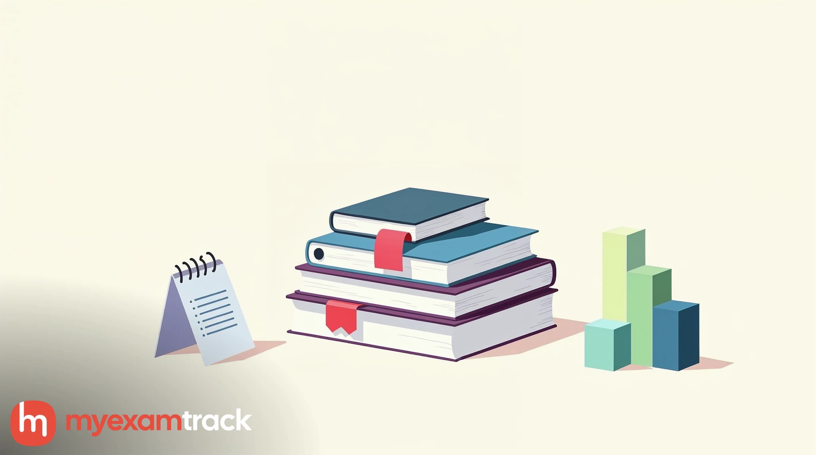 CLAT 2026 Best Coaching: Rankings by Fees and Popularity