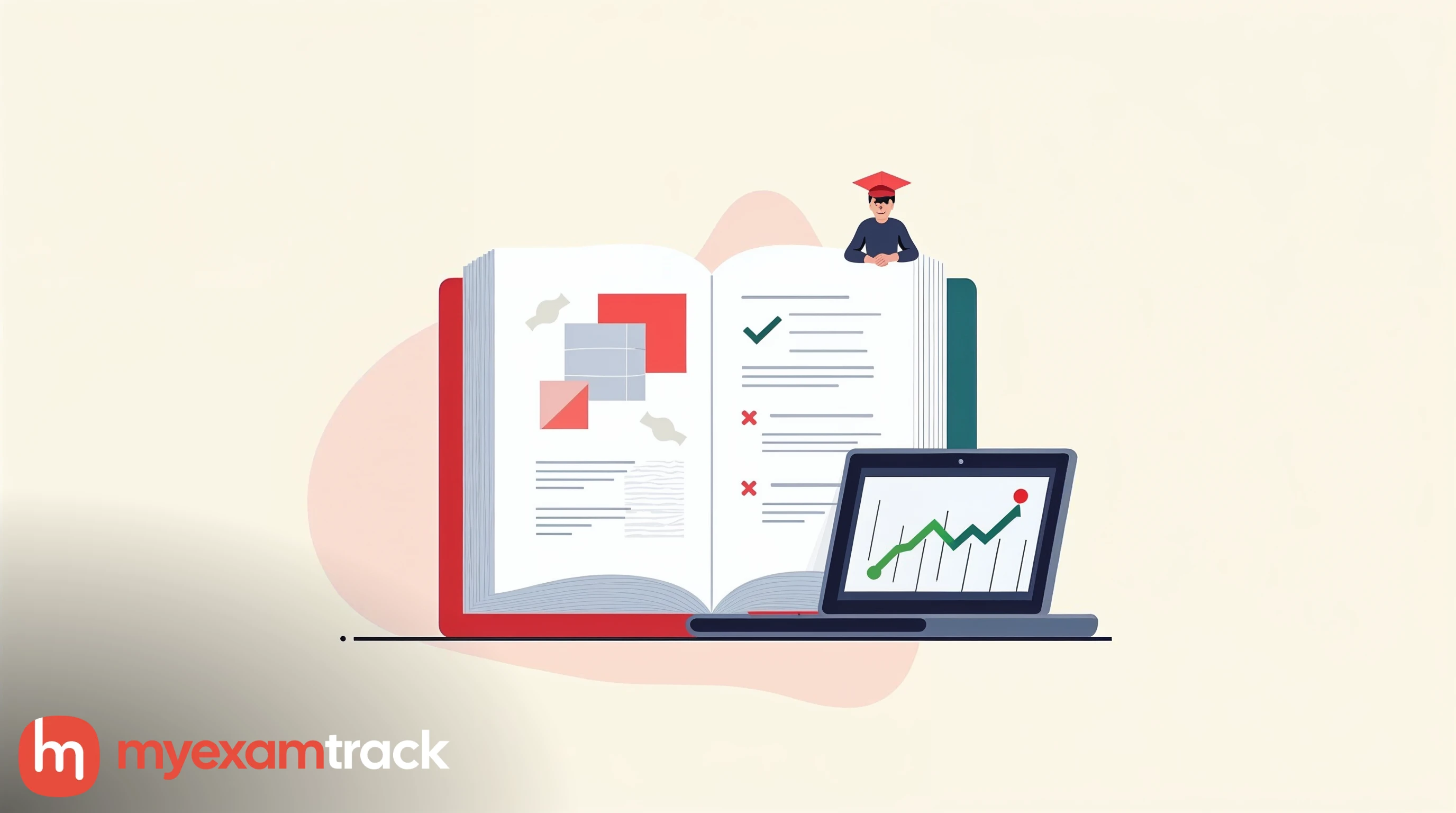 IPMAT 2027 Exam Dates, Syllabus, Preparation Tips & Guide