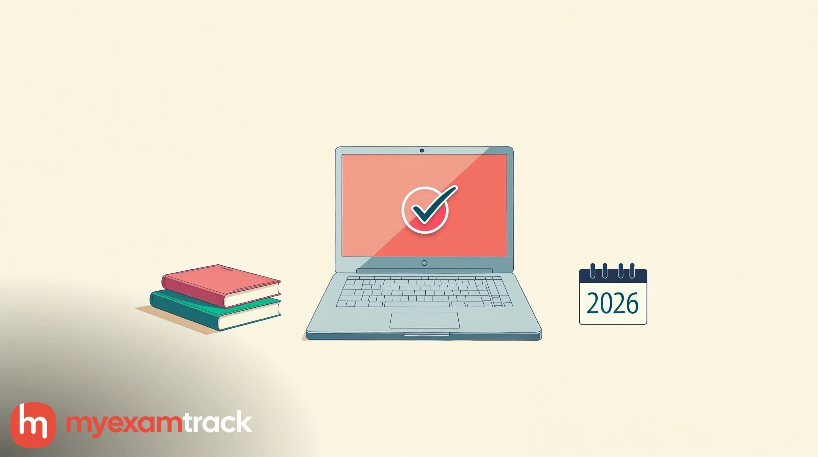 Best CLAT Coaching in India 2026: Reviews, Fees & Rankings