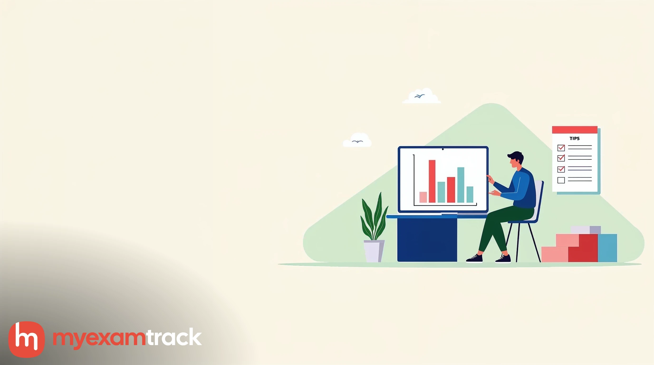 IPMAT 2026: Boost Your Score with AI Tips and Tricks