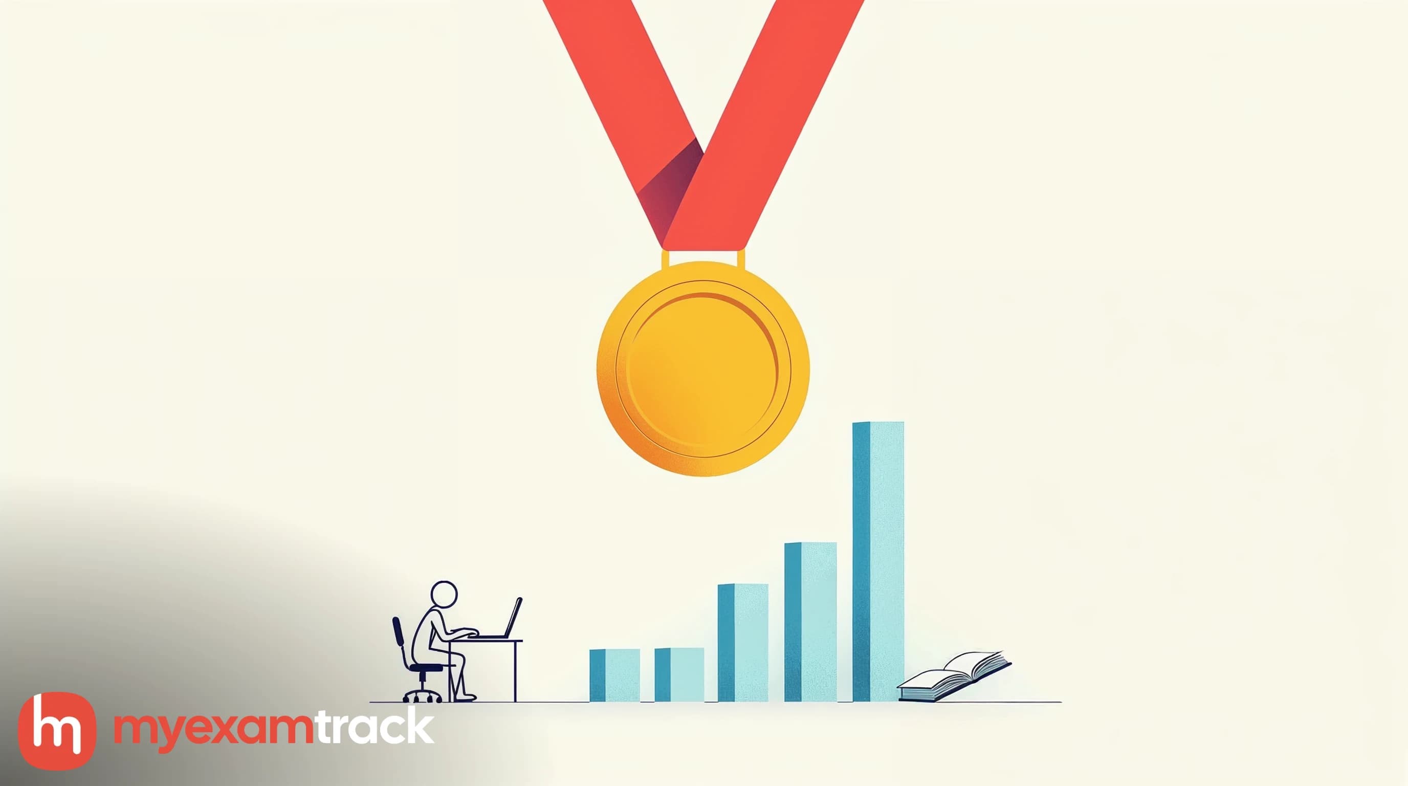 IPMAT 2026: Top Coaching Institutes Ranked by Results