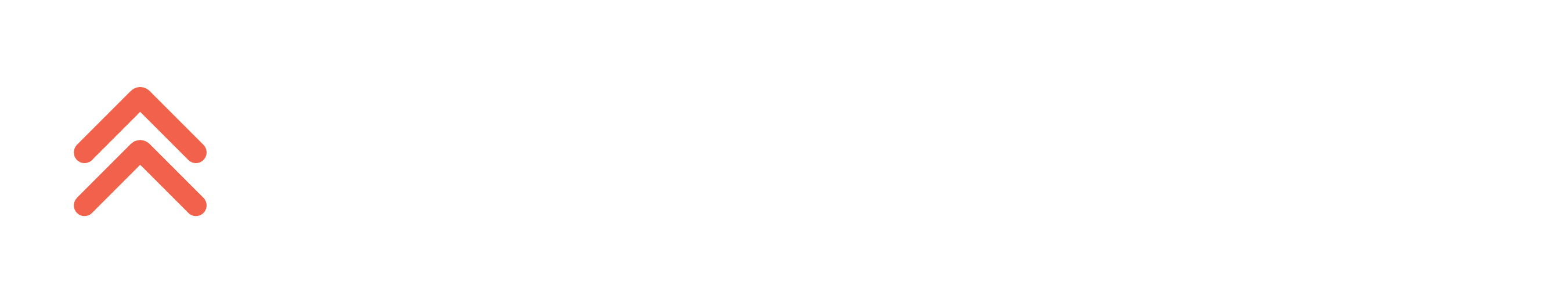 SuperGrads by Toprankers Logo