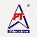 PT Education Logo