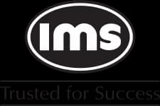 IMS Learning Resources Logo
