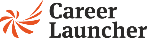 Career Launcher (CL) Logo