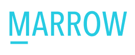 Marrow Logo